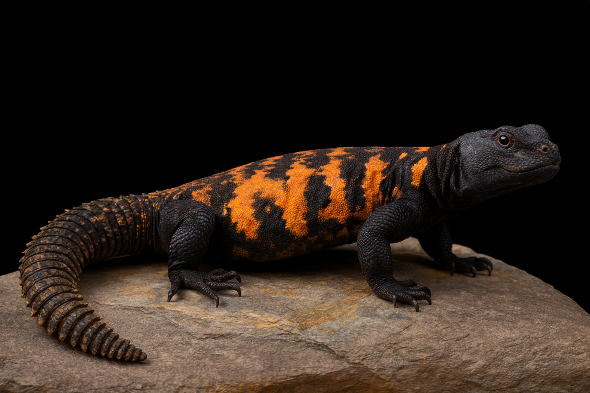 Uromastyx